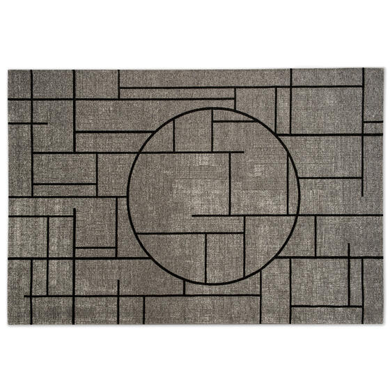 Option Chinese (cat. number CS7209-B)