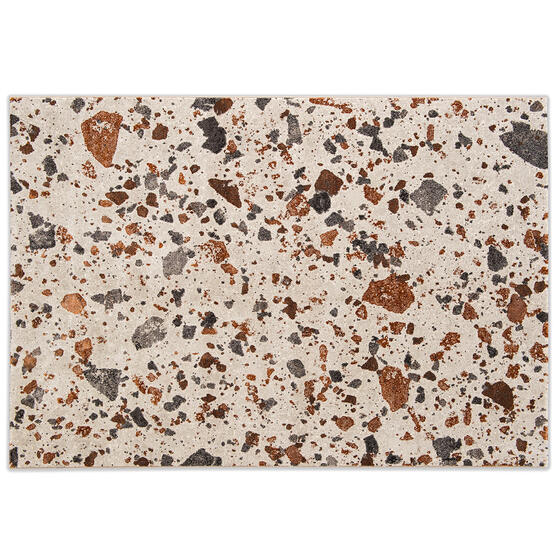Option Terrazzo (cat. number CS7208-B)