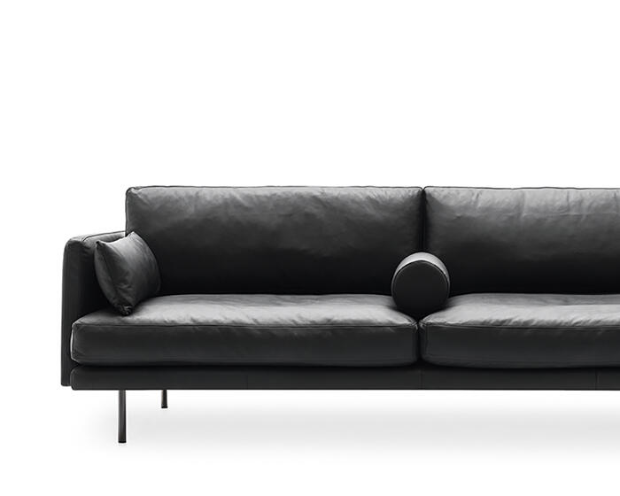 Option Mies (cat. number CS3398)