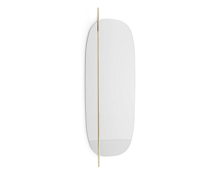 Option Vanity (cat. number CS5111-G)