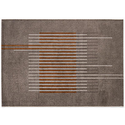 Option Uptown (cat. number CS7236-A)